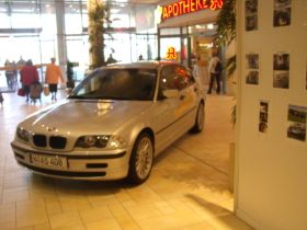 DSCF0314.JPG