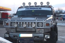 hummer einzeln.jpg